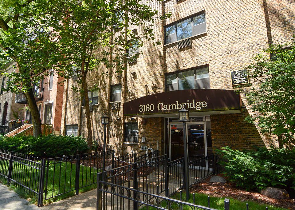 1st image of 3160 N Cambridge Ave #D704
