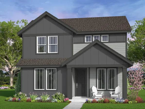 22731 Norcrest Hills Dr, Katy, TX 77449