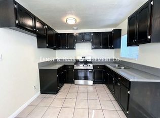 7259 E Jackson St, Paramount, CA 90723