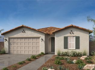 19783 Beavertail Way, Riverside, CA 92508