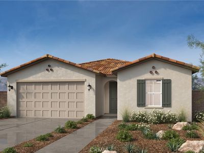 19783 Beavertail Way, Riverside, CA, 92508