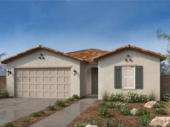 19783 Beavertail Way, Riverside, CA 92508