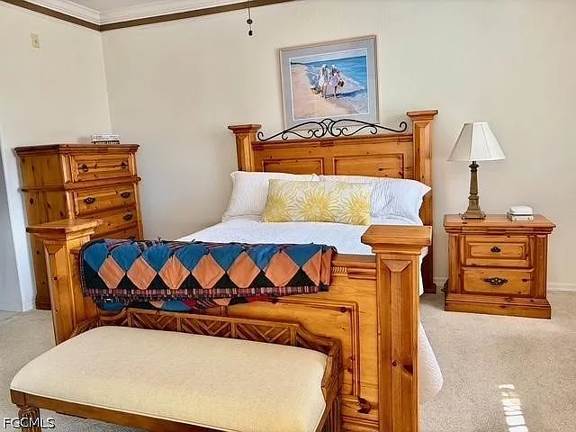 20021 Sanibel View Cir #105 — Photo 12