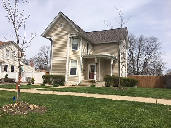 3rd image of 414 1st Ave
