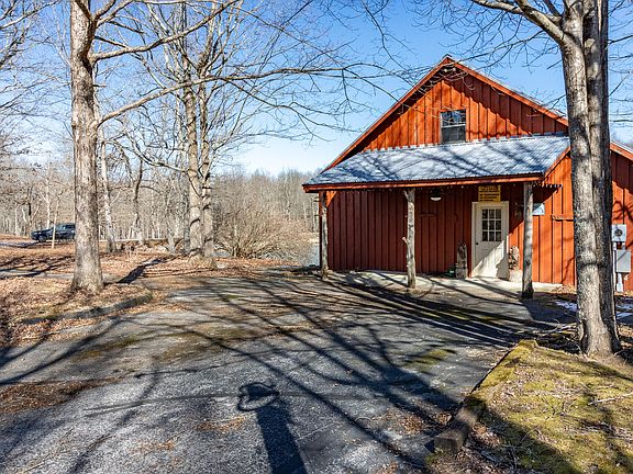 63rd image of this home