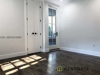 Rented by Rentopia