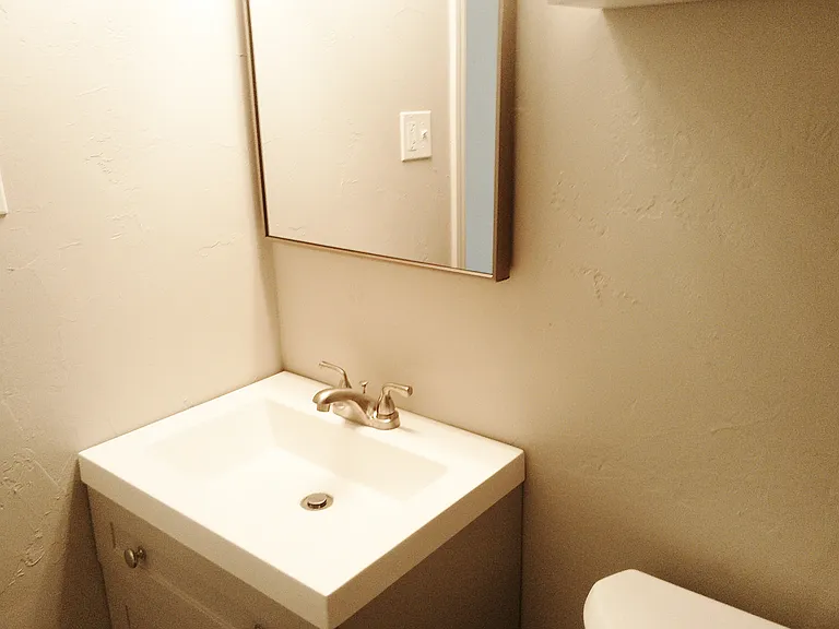 1505 S Howard Ave — Photo 12