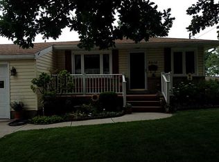 2648 Frontenac Dr, Erie, PA