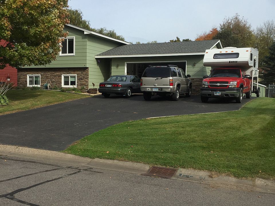 1st image of 12834 Belle Aire Dr