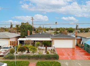 353 Senter Rd, San Jose, CA 95111