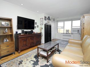 18-50 211th St APT 6E, Bayside, NY 11360