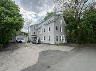 115 Bradbury St, Biddeford, ME 04005