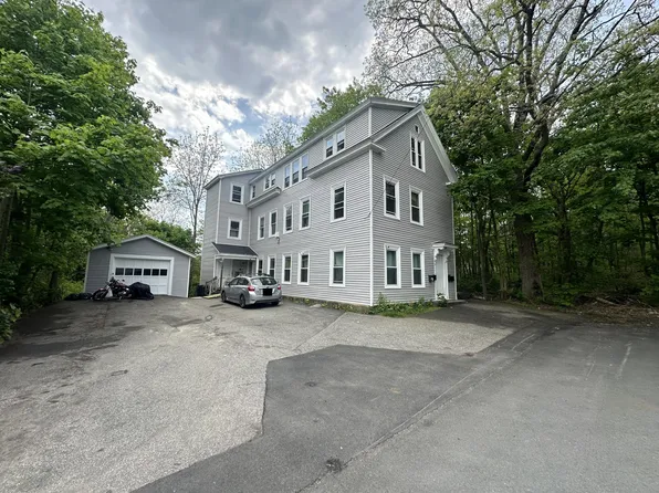 115 Bradbury Street, Biddeford, ME 04005