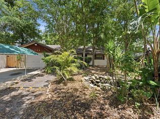 1785 Albemarle Rd, Clearwater, FL 33764