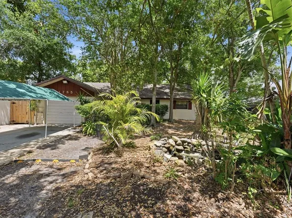 1785 Albemarle Rd, Clearwater, FL 33764