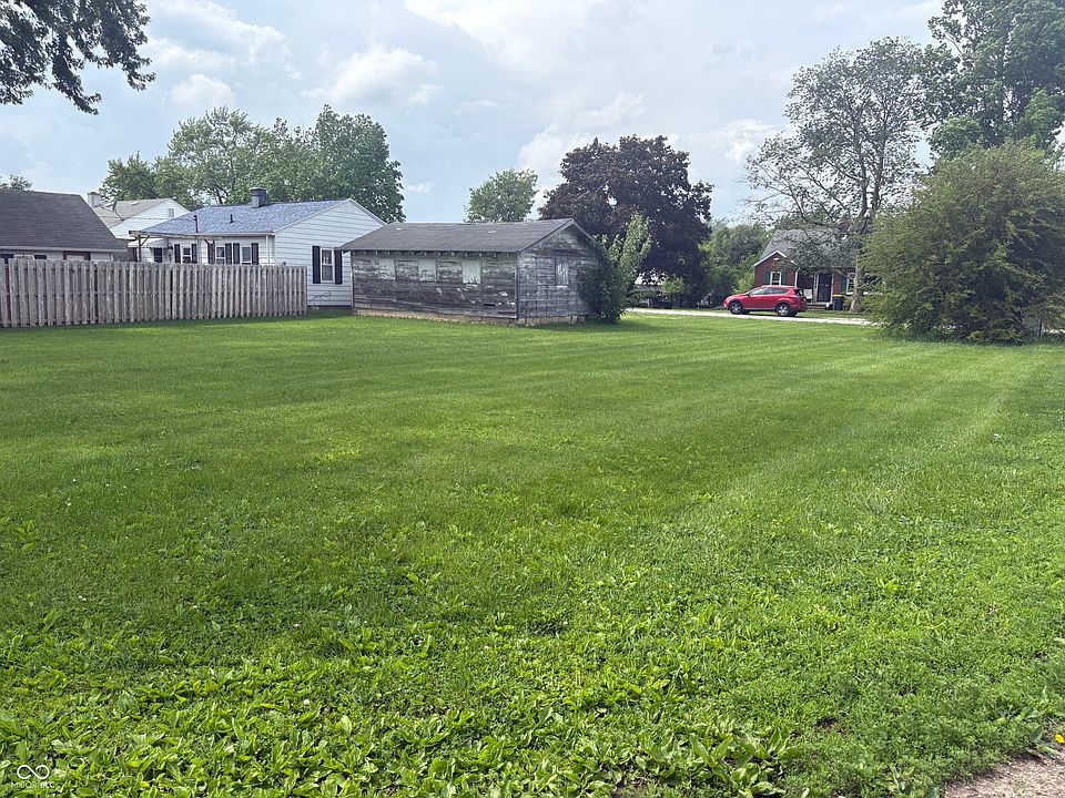 2nd image of 0 W 39th St