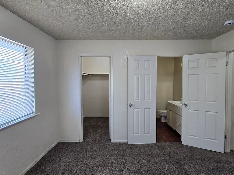 1414 W Clinton Ave #201 — Photo 8