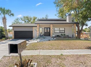 1033 Jamaica Way, Tarpon Springs, FL 34689