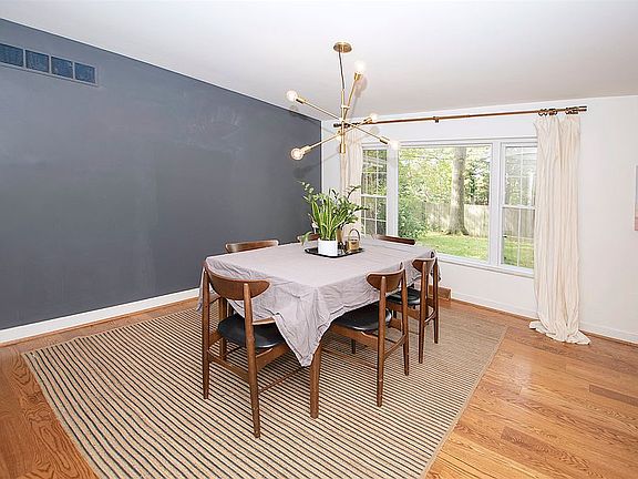5th image of 7617 Pineglen Dr