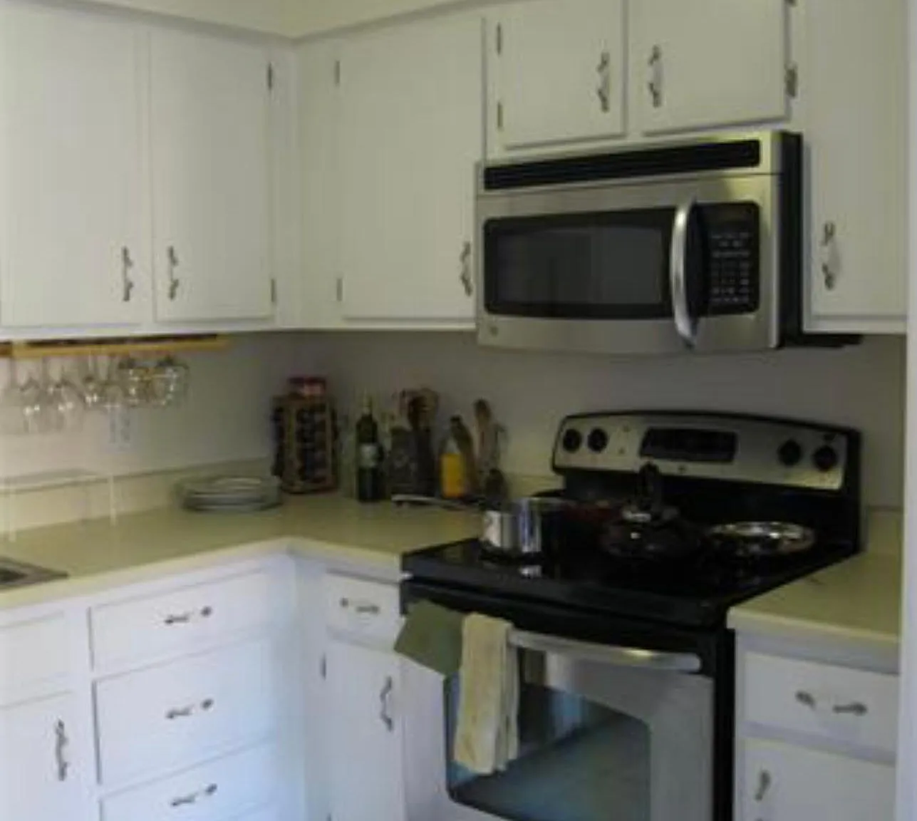 54 Bradley St — Photo 3