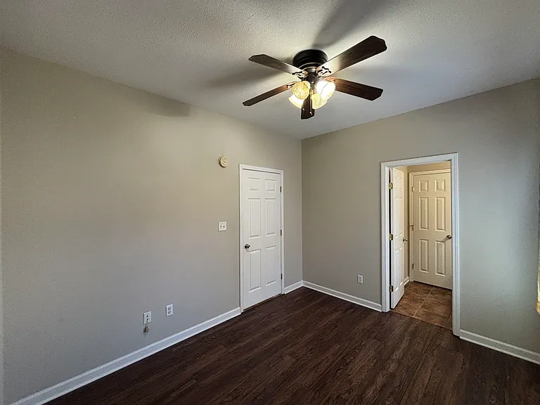 152 Brighton Village Loop — Photo 17