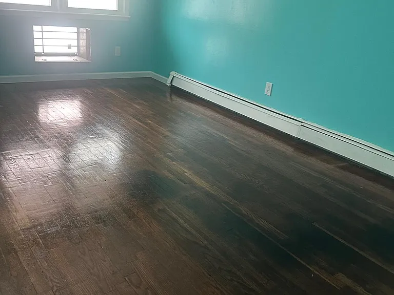 10418 Otis Ave #3 — Photo 12