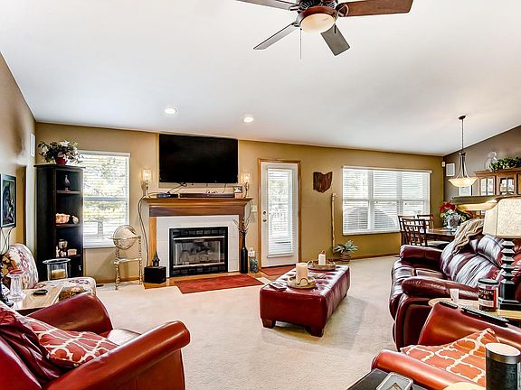 5th image of 6726 Seckel Dr