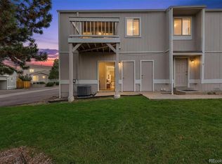 Westdale, Arvada, CO 80003