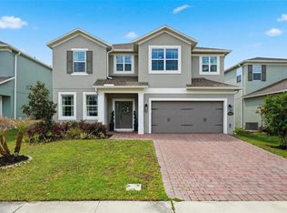 5030 Shady Pines Dr, Saint Cloud, FL 34772