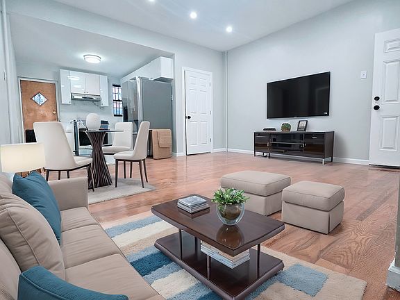 3rd image of 24-41 32nd St #1C