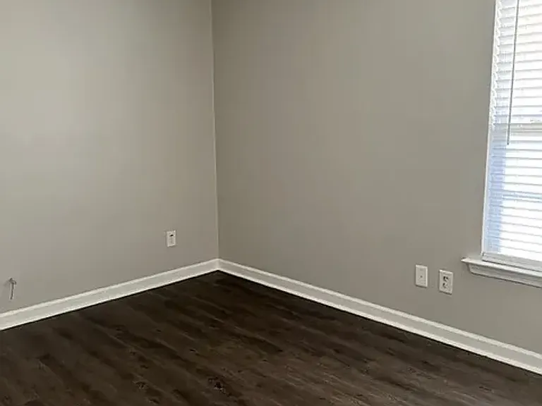 4232 Sandstone Dr — Photo 12