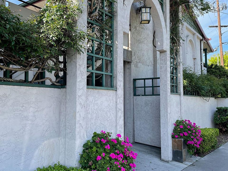 Alameda Gardens Apartment Rentals San Jose, CA Zillow