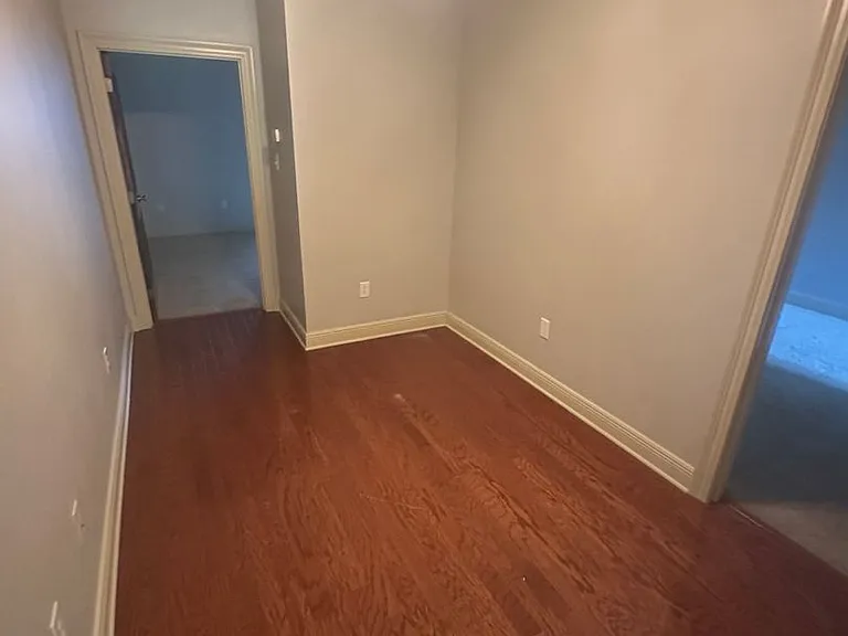 24023 Panther Rd — Photo 6