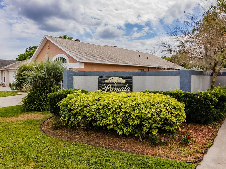 101 Pamala Ct — Photo 15