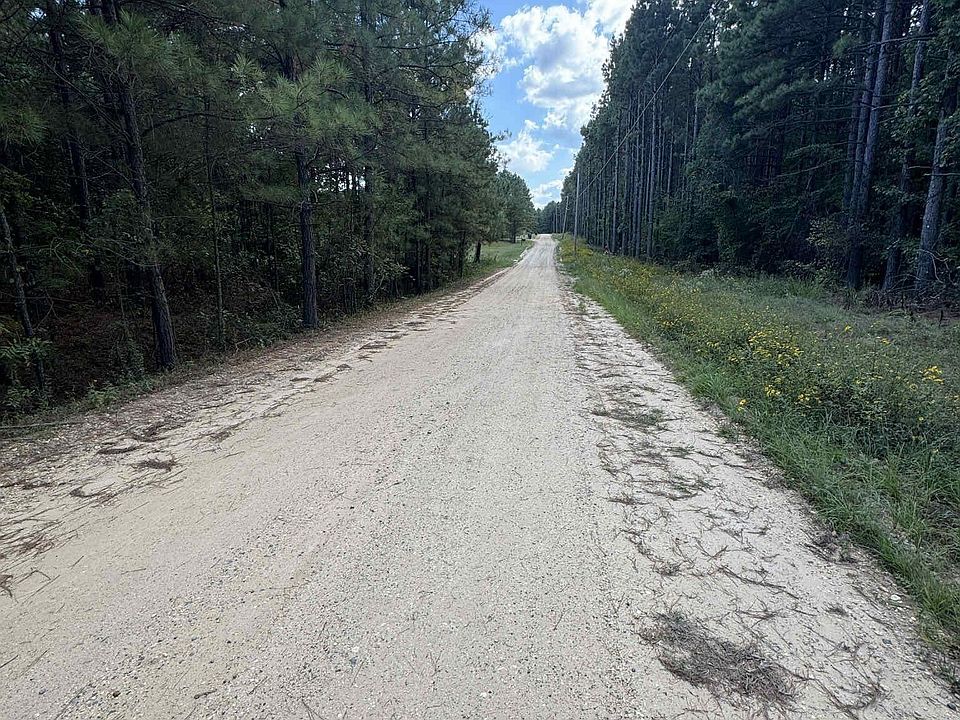 2nd image of 7214 Jericho Rd