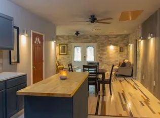 3553 Log Cabin Dr, Macon, GA 31204