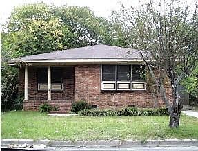 1st image of 1515 Holly Street #1515
