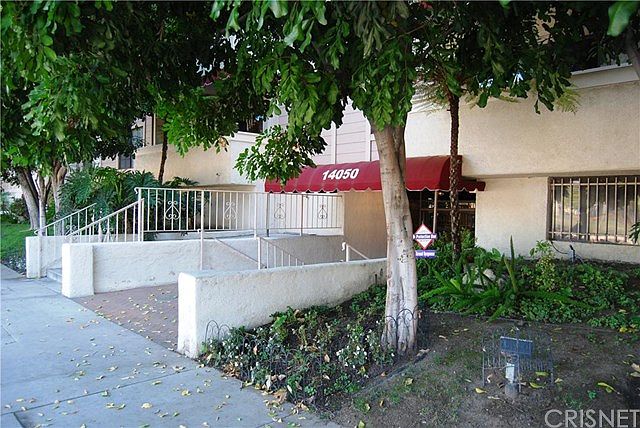 1st image of 14050 Magnolia Blvd APT 114