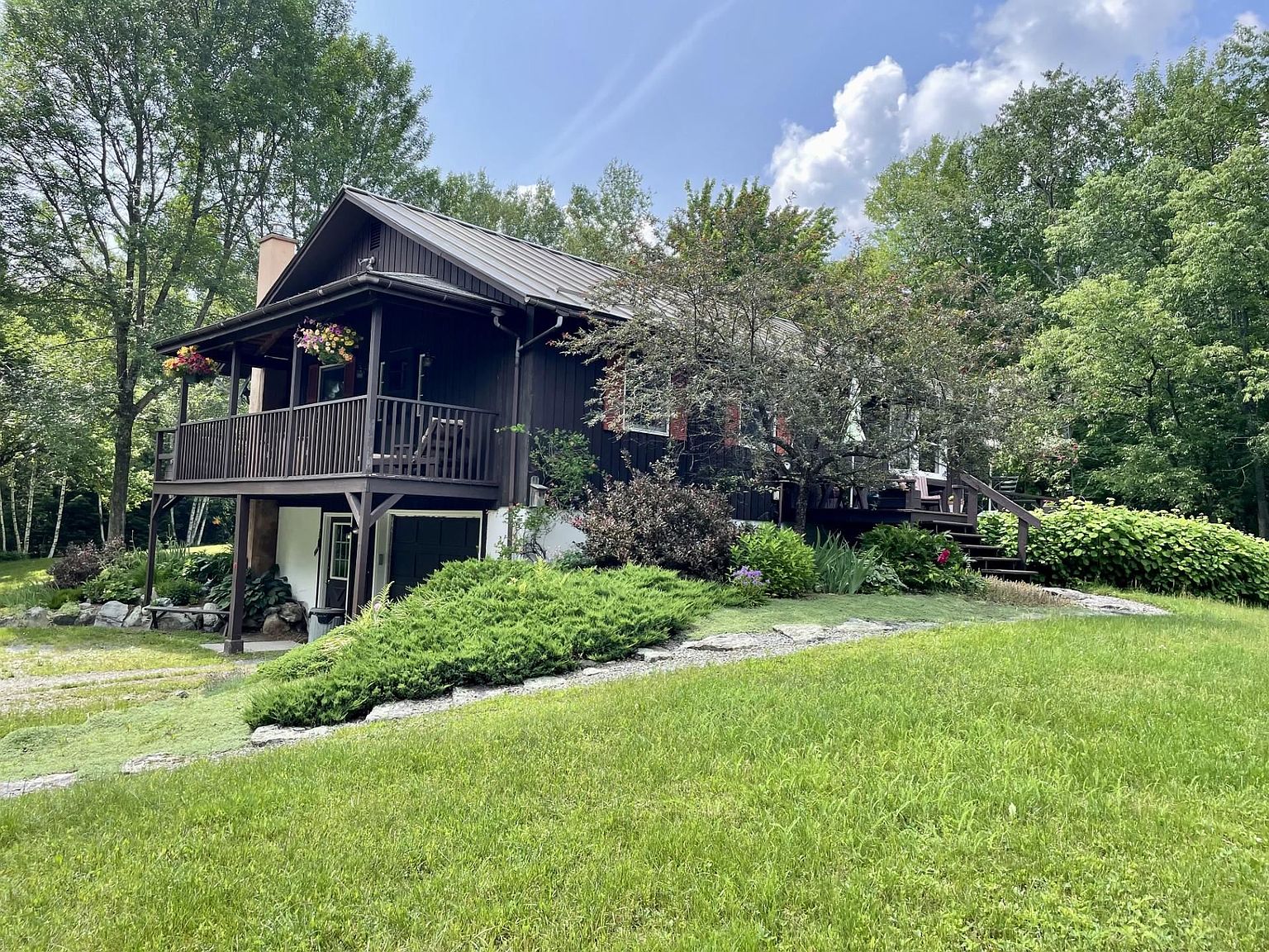 3062 West Hill Road, Montgomery, VT 05470 | Zillow