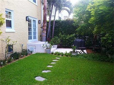 5th image of 536 14th St APT 103