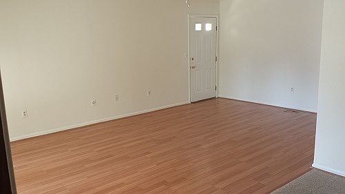 2nd image of 32 Williamson Park Dr