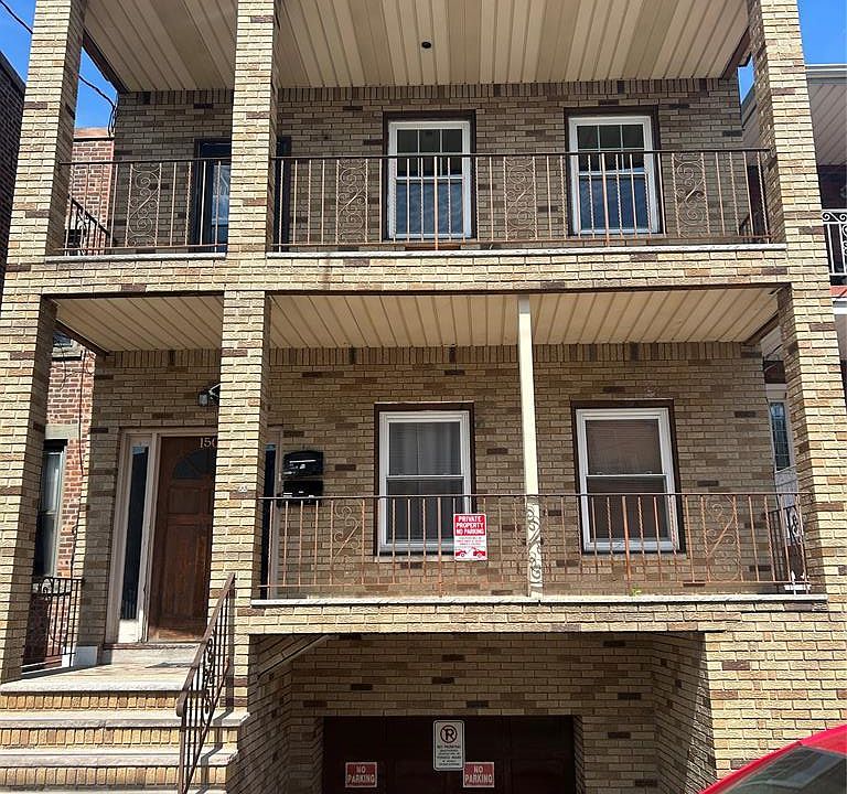 1st image of 150 68th St Floor 2