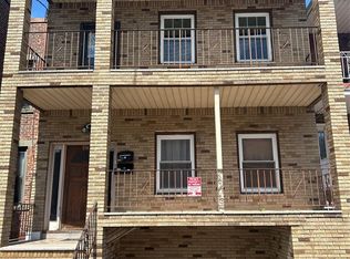 150 68th St FLOOR 2, West New York, NJ 07093