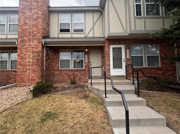3006 W 107th Place #C, Westminster, CO 80031