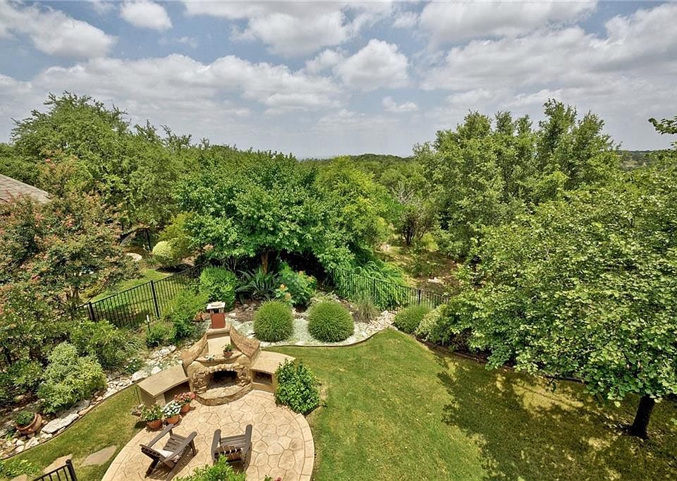 1st image of 4536 Mont Blanc Dr