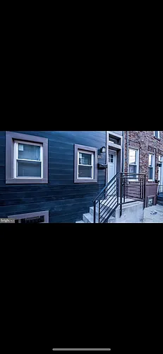 1917 Fernon St Photo 1