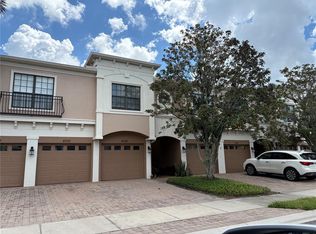 4037 Overture Cir #4037, Bradenton, FL 34209