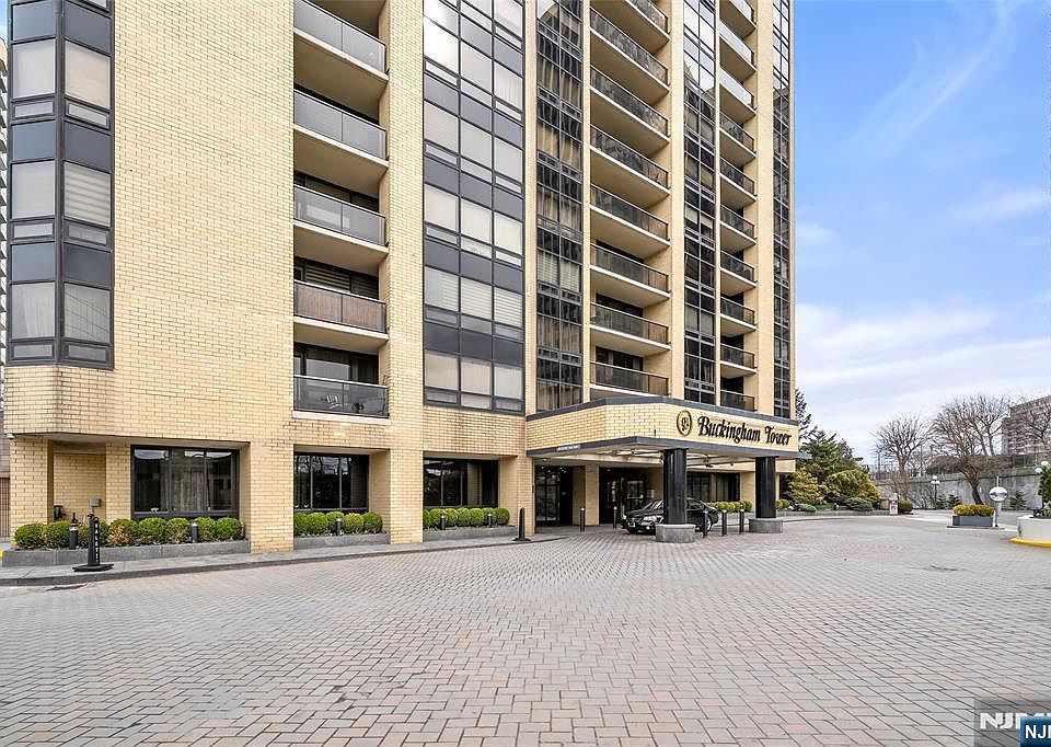 1st image of 800 Palisade Ave APT 1205