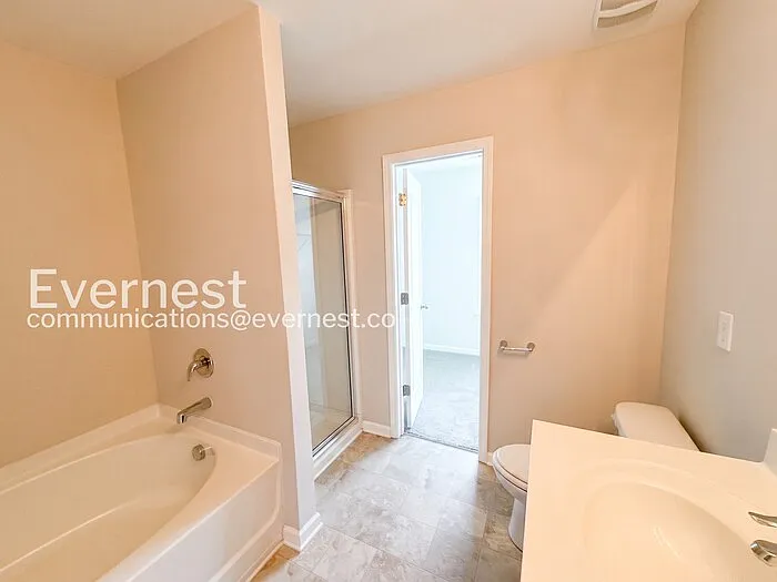 4281 Long Arrow Dr — Photo 10