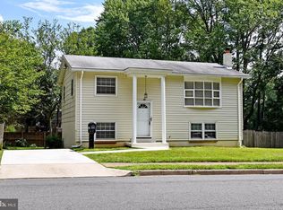 4129 Granby Rd, Woodbridge, VA 22193